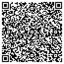 QR code with Joseph Kohn Land LLC contacts
