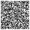 QR code with Gregory Martin C MD contacts