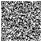 QR code with Broward County Accounting contacts