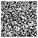 QR code with Greis Patrick E MD contacts