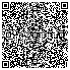 QR code with Greis Patrick MD contacts