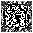 QR code with Cognitive Navigation contacts