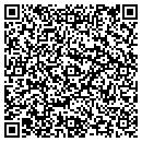QR code with Gresh Megan E MD contacts
