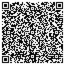 QR code with Griffin Gary MD contacts