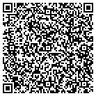 QR code with Colindres Maid Service contacts