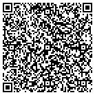 QR code with Griffith Margaret I MD contacts