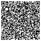QR code with Grimmer J Fredrik MD contacts