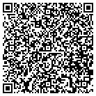 QR code with Grinsell Matthew M MD contacts