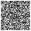 QR code with Jr Llorens Broker Pa contacts