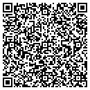 QR code with Grippo Ryan J MD contacts