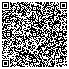 QR code with Community Intervention Service contacts