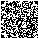 QR code with Jr Ventures Corp contacts