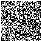 QR code with Groebs Allen R MD contacts