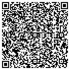 QR code with Grosser Bernard I MD contacts