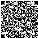 QR code with Pine Island Fish Camp Cmpgrund contacts