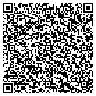 QR code with Comprehensive Health Services contacts