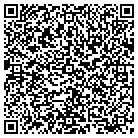 QR code with Grosser Bernard I MD contacts