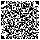 QR code with North Loop West Auto Sales contacts