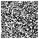 QR code with Inspiration Design Group contacts