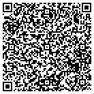 QR code with Grossman Douglas MD contacts