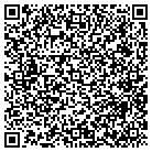 QR code with Grossman Douglas MD contacts