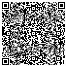 QR code with Grossmann Allie MD contacts