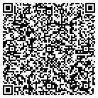 QR code with Grossmann Kenneth F MD contacts