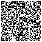 QR code with Conklin Property Services contacts