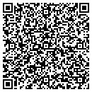 QR code with Judith R Townsend contacts