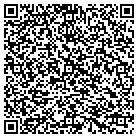 QR code with Connecting Lives Services contacts