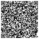 QR code with Jacob Neal Salon contacts