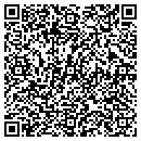 QR code with Thomas Cantrell Jr contacts