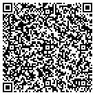 QR code with Cooper Contracting Services LLC contacts
