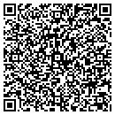 QR code with Gruber Peter J MD contacts