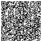 QR code with Cooper's 1-Call Service LLC contacts