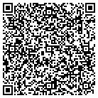 QR code with Grunander Todd R MD contacts