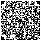 QR code with Larry Fink Home Improvement contacts
