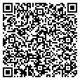 QR code with Jazzi Vi's contacts