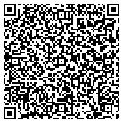 QR code with Guenther Elisabeth MD contacts