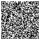 QR code with Cornerstone Info Service contacts