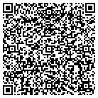 QR code with Just Got2 Have It Inc contacts