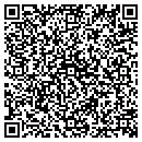 QR code with Wenholz Law Firm contacts