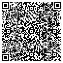QR code with Guide Tech contacts