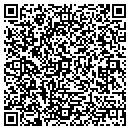 QR code with Just In Bin Inc contacts