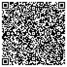 QR code with Gundlapalli Adiseshu V MD contacts