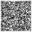QR code with Kowata Dental Inc contacts