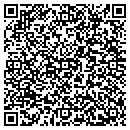 QR code with Orrego's Auto Sales contacts