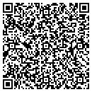 QR code with Guo Aili MD contacts