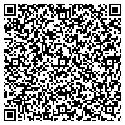 QR code with Coventry Workers Comp Services contacts