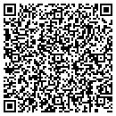QR code with Over Comers Auto Sales contacts